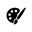 OpenServiceNetwork Logo
